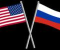 В Китае обнаружена серьезная уязвимость ядерных бункеров США