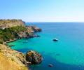 В Крыму планируют опреснять морскую воду