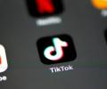 В TikTok удаляют видео по запросу российских властей