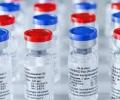 В Сербии разрешено пользоваться российской вакциной от коронавируса