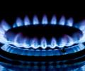 Россиянам проведут газ на дачи бесплатно
