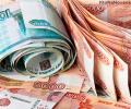 О том, что упали продажи отелей на 39%