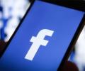 В планах Facebook запретить отправлять в США данные о пользователях из ЕС