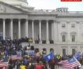 В Вашингтоне в ходе протестов погибли люди - 4 человека
