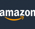 Amazon о запрещении импорта семян в США из иных стран