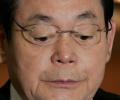 Ли Джэ Ён: наследник Samsung получил тюремный срок за скандал о взяточничестве