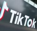 TikTok официально обратилась в суд по причине указа Трампа