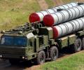 В планах Турции купить у России второй полк С-400
