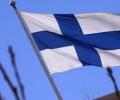 Финляндия решила ввести новые ограничения на въезд