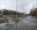 Синоптики предупредили москвичей, что их ожидает аномальная оттепель