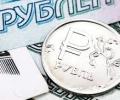 АвтоВАЗ перешел на шестидневку, основная причина – выросший спрос