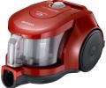    Samsung 1800W
