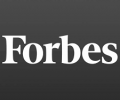 Forbes обнародовал список наиболее «дорогих» актрис