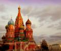 Эксперт о массовом оттоке жителей из Москвы