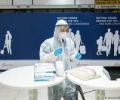 Covid-19: Франция закрывает границы для большинства поездок за пределами ЕС