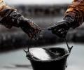 Изменилась цена нефти WTI: впервые с января прошлого года превысила $55