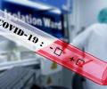 ВОЗ о последствиях пандемии коронавируса: число инфицированных в мире превысило 103 млн