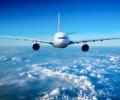 Rwandair приостанавливает полеты на юг Африки
