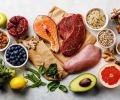 ООН начинает раздачу продуктов питания в Эфиопии Тигрей