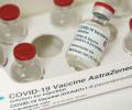 Малави продолжит реализацию плана вакцинации AstraZeneca