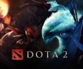     DOTA2