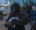Последствия непогоды в Техасе: президент Байден объявил о крупной катастрофе