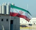 Ядерная сделка с Ираном: Тегеран исключает неформальные переговоры о возрождении соглашения
