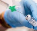 Четыре государства приостановили вакцинацию препаратом AstraZeneca