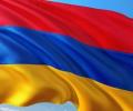 ВС Армении планируют учения с 16 по 20 марта