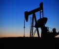 О том, что нефть подорожала приблизительно до 70 долларов