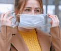 Во Франции объявили? Что началась третья волна коронавируса