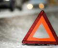 Восемь мексиканцев в числе жертв в результате ДТП в Техасе