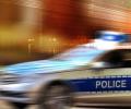 Инцидент в Варшаве: двое полицейских пострадали во время акции протеста