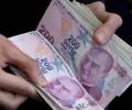 Турецкая лира упала на 14% после отставки главы банка