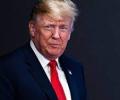 Дональд Трамп планирует вернуться в соцсети – советник экс-президента