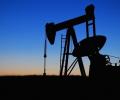 О том, что нефть подорожала более чем на 5 процентов