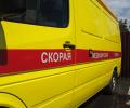 В Москве специалистами выявлено 1878 новых случаев коронавируса