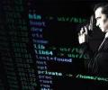 Представители КГБ Белоруссии обнаружили в стране три тайника с оружием