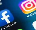 О том, что мессенджер Facebook в этот раз объединили с личными сообщениями в Instagram