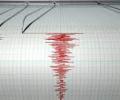 О землетрясении магнитудой 9,9 на северном берегу Байкала