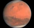Представители NASA о предстоящем первом полете вертолета на Марсе