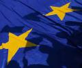 Белоруссия вводила санкции против ЕС