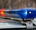 Семь человек в числе пострадавших в ДТП с автобусом в центре Москвы