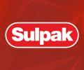 Sulpak: крупнейший магазин бытовой техники и электроники Казахстана