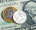 Экономист оценил предложение привязать российские зарплаты к доллару