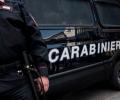 Кража в Италии: двое подозреваемых убиты в ограблении ювелирного магазина