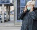 Нигерия разыскивает 90 путешественников из-за нарушения Covid