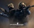 Разработаны новые привилегии для игроков КС ГО