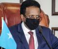 Сомали согласовала путь к президентским выборам