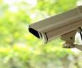 По телеканалу CCTV показали стрельбу подозреваемых в убийстве министра Уганды